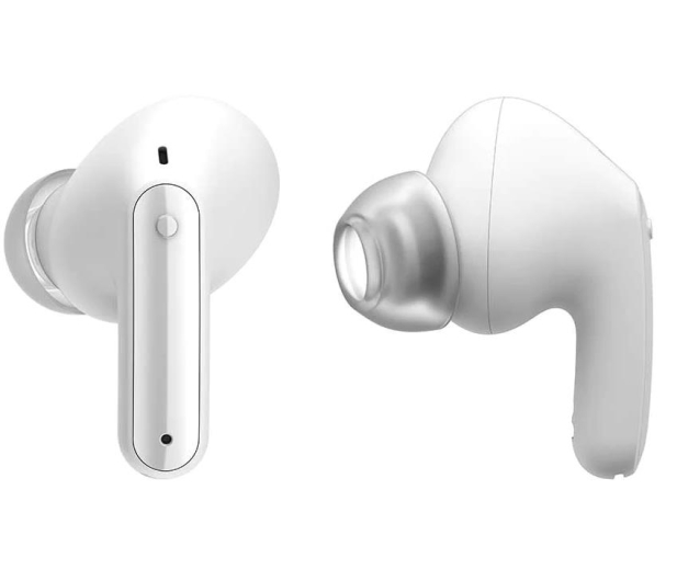 LG TONE Free FP8 Biale - 684841 - zdjęcie 6